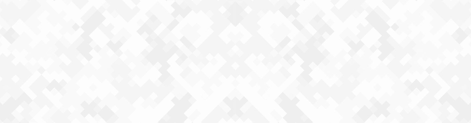Tactical Background Texture