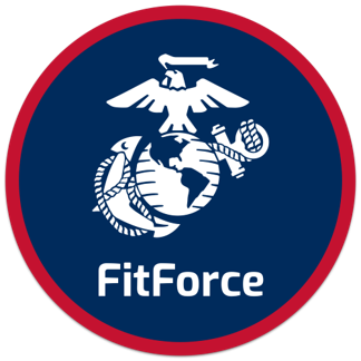 FitForce